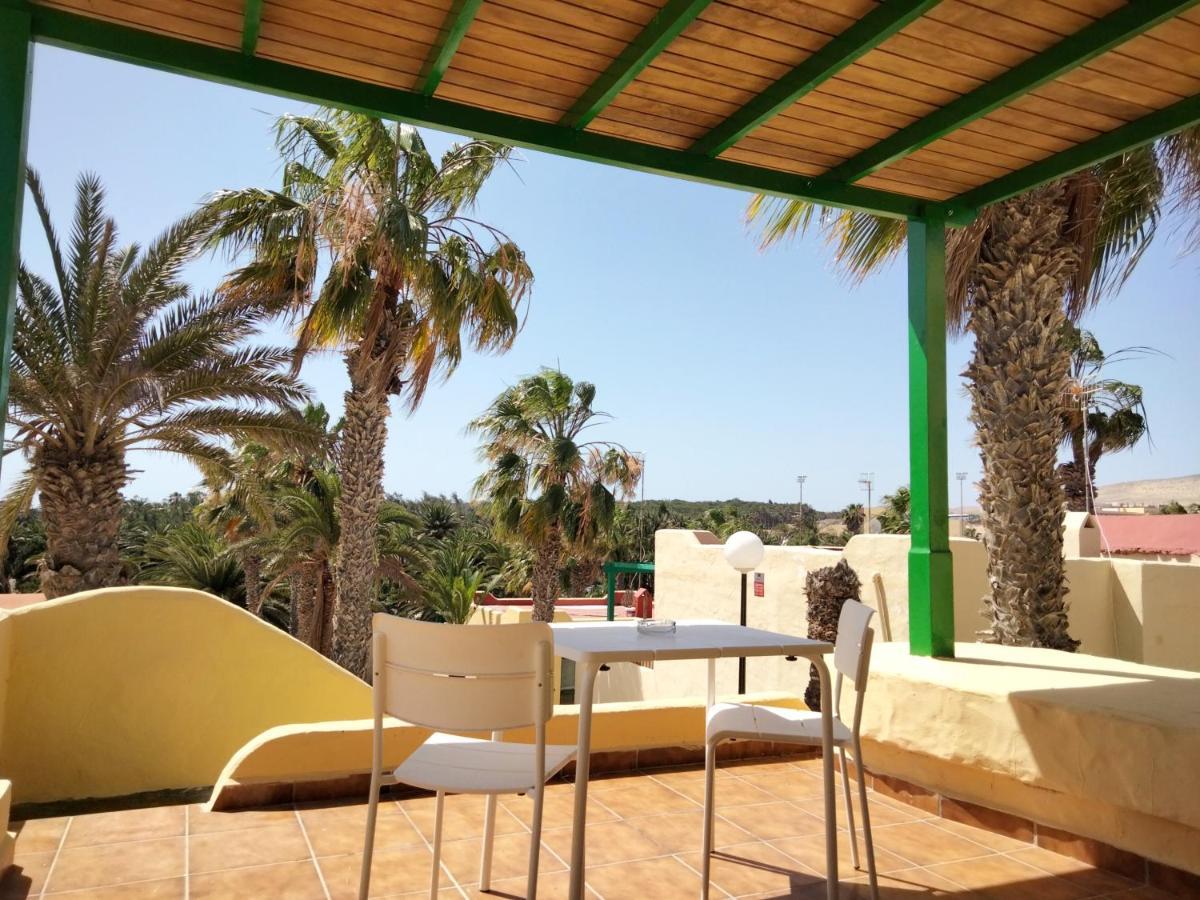 Mirador De Sotavento Apartment 8209 كوستا كالما المظهر الخارجي الصورة