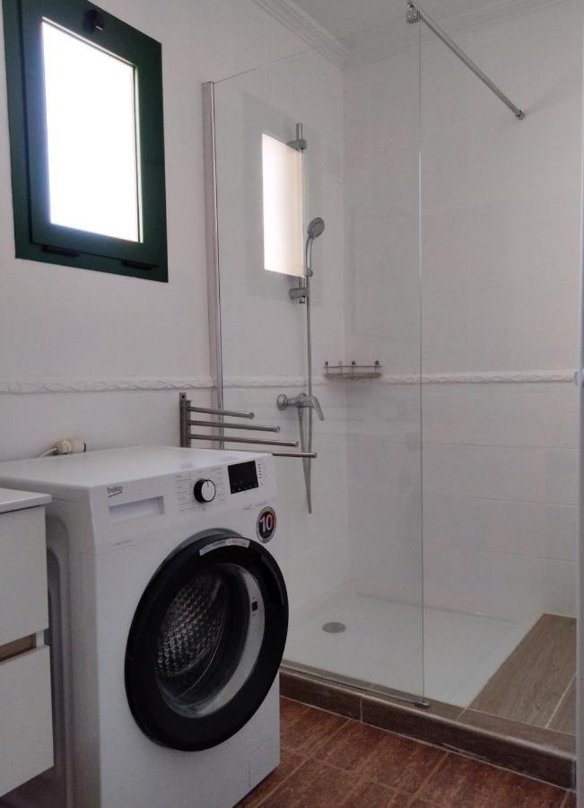 Mirador De Sotavento Apartment 8209 كوستا كالما المظهر الخارجي الصورة