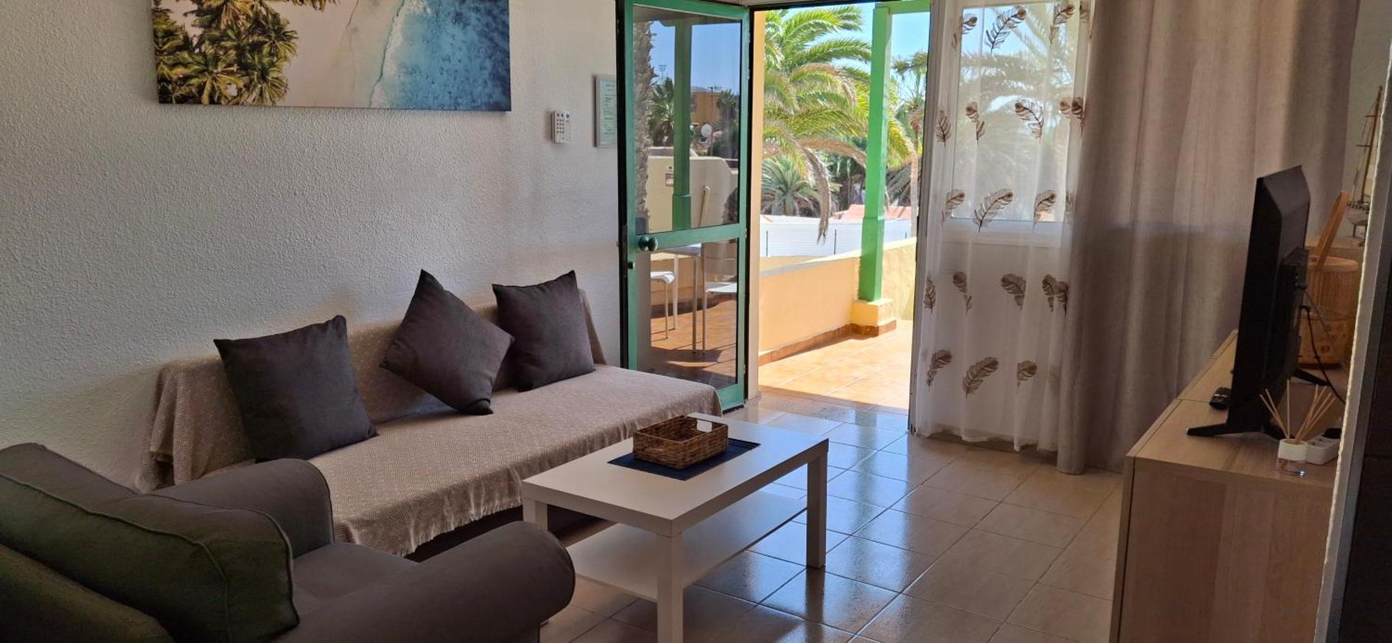 Mirador De Sotavento Apartment 8209 كوستا كالما المظهر الخارجي الصورة